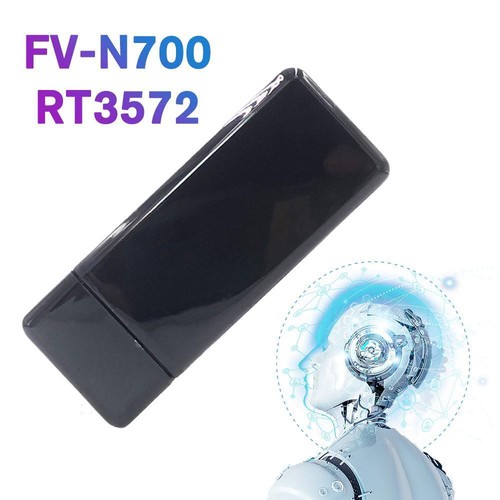 Wireless per samsung smart - per,