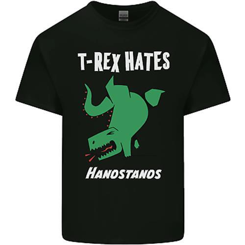 Rex hates handstands - hates,