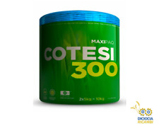 Spago per rotopressa Cotesi