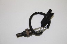 Sonda Lambda per Collettore di Scarico BMW R 1200 R LC R12WR(Cuscinetto 8-18)