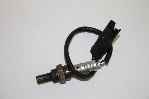 Sonda lambda per collettore - per,