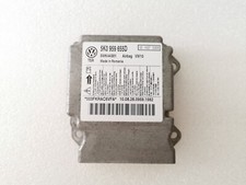 Centralina airbag VW Golf VI 6 controllo airbag centralina SRS 5K0959655D