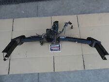 GANCIO DI TRAINO AUDI Q5