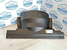 CARTER SUPERIORE VENTOLA