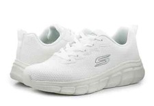 Skechers Bobs Flex Chill Edge