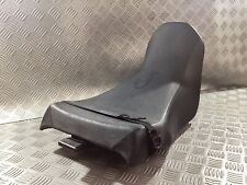 SELLA SEDILE ANTERIORE HONDA AFRICA TWIN 1000 2017 2019