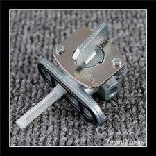 Robinet Essence pour Yamaha