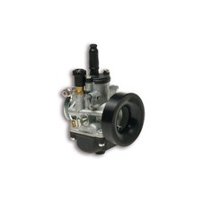Carburatore Malossi PHBG 19,5