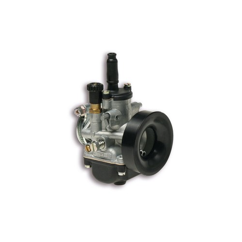 Carburatore malossi phbg - carburatore,