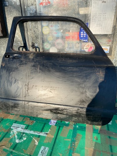 Porta destra nuova - , fiat