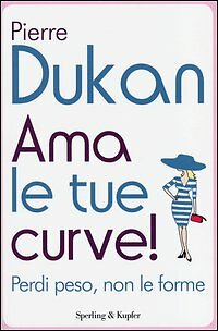 Ama tue curve - ama,