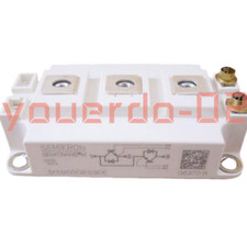 1PZ Nuovo Con SEMIKRON