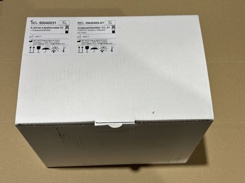 Metasys 50040031 55020005-AT