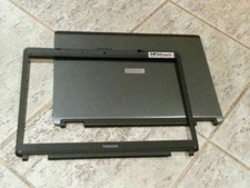 COVER SCOCCA schermo monitor