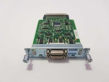 Cisco hwic scheda di - cisco, hwic-2t