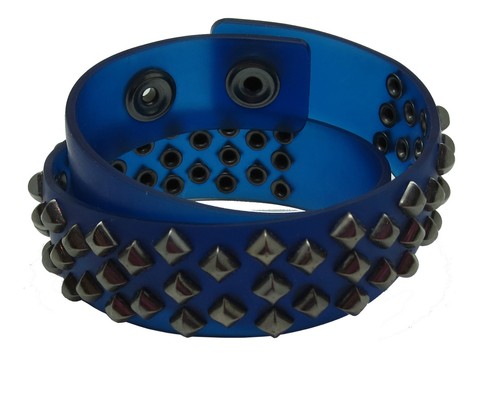 Diesel bracciale - diesel,