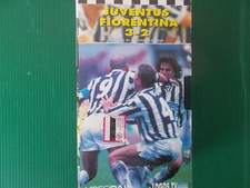 VHS JUVENTUS JUVENTUS
