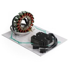 Kit Régulateur + Stator
