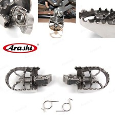 per BMW R1250GS Adventure