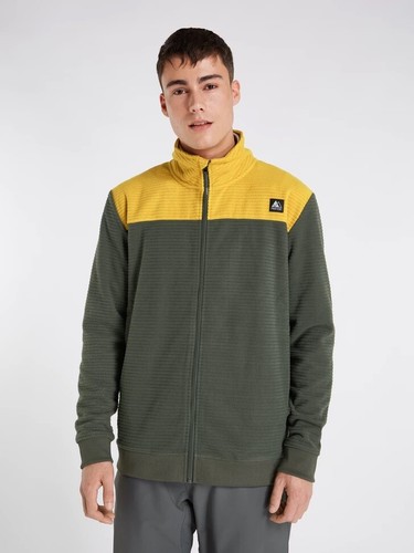 Protest prteyre fleece - protest,