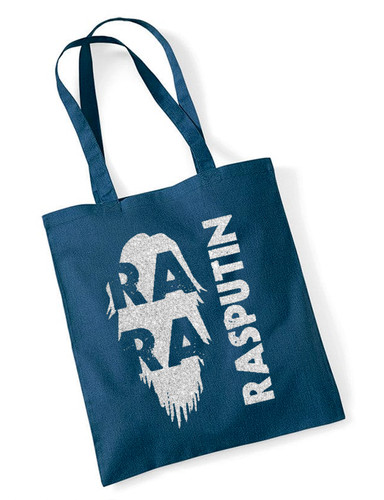 Rasputin boney m - ra,