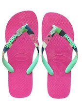 Havaianas 4144660 5784 top - havaianas,
