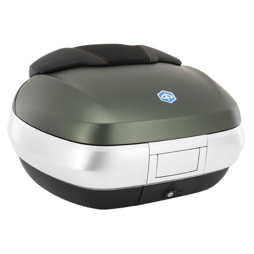 Kit bauletto litri - kit, 50