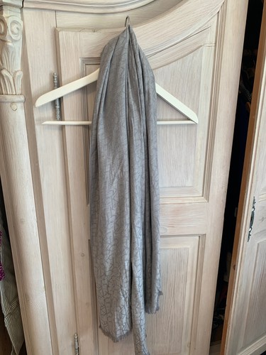 Calvin klein sciarpa - calvin,