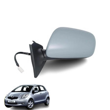 SPECCHIETTO RETROVISORE