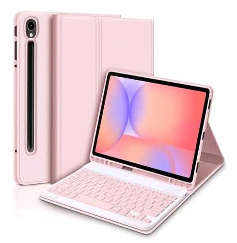 Per samsung galaxy - galaxy, tab