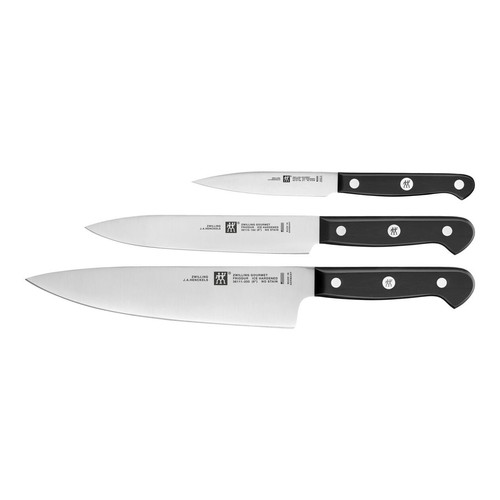 Set coltelli zwilling - set,