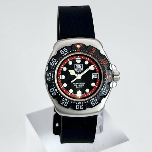 Tag heuer formula - tag, 374.508