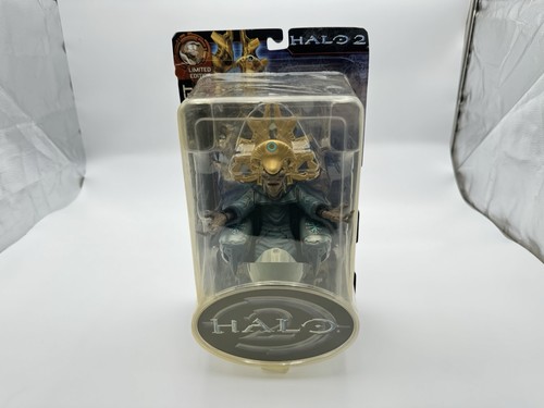 Modellino halo joyride - 2,
