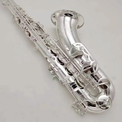 France mark silvering bb - mark,