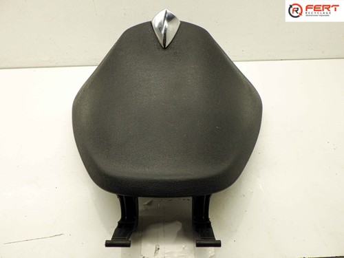 Sportellino scudo piaggio - scudo,