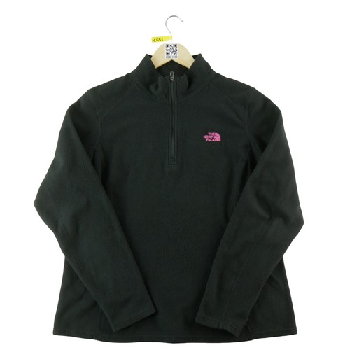 The north face - face,