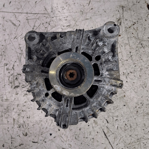 12317802619 alternatore bmw - 12317802619,