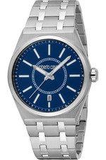 Orologio Roberto Cavalli