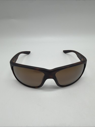 Maui jim h815 10mr - maui, south