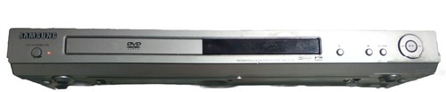 Lettore dvd samsung p145 - dvd,