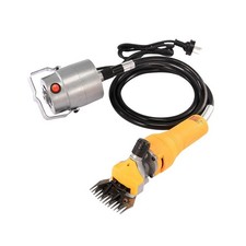 Cesoia elettrica 220V 1000W