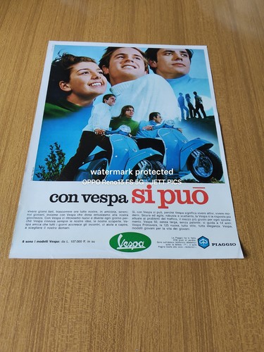 1968 con vespa puo - con,