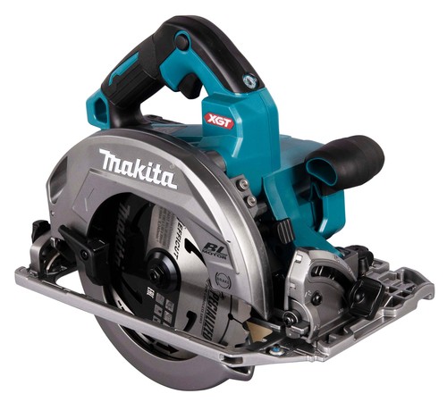 Makita hs004gz01 sega - makita,
