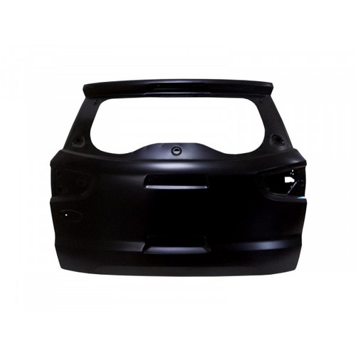 Portellone posteriore per - , ford