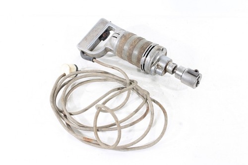 Trapano avvitatore elettrico - avvitatore,