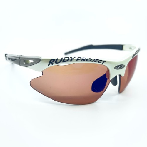 Occhiali sole rudy project - da,