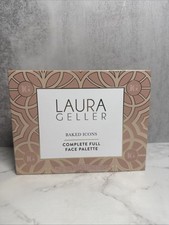 NUOVA 100% Autentica Laura