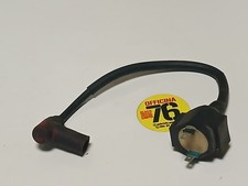 Bobina Accenzione Honda Ns 125