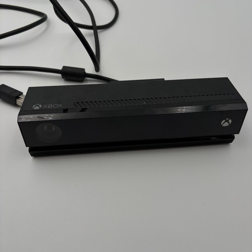 Microsoft xbox one kinect - microsoft,