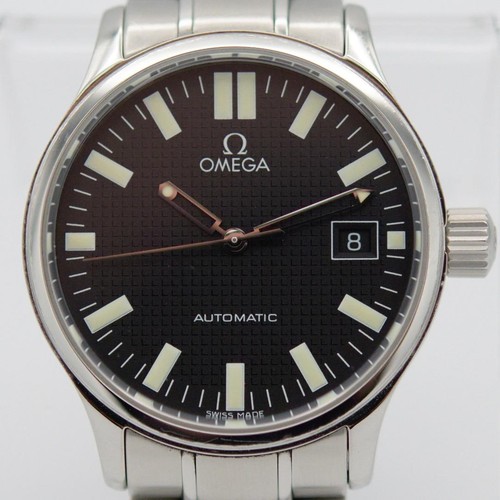 Orologio omega classic dynamic - classic,